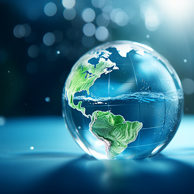 12 つくる責任　つかう責任